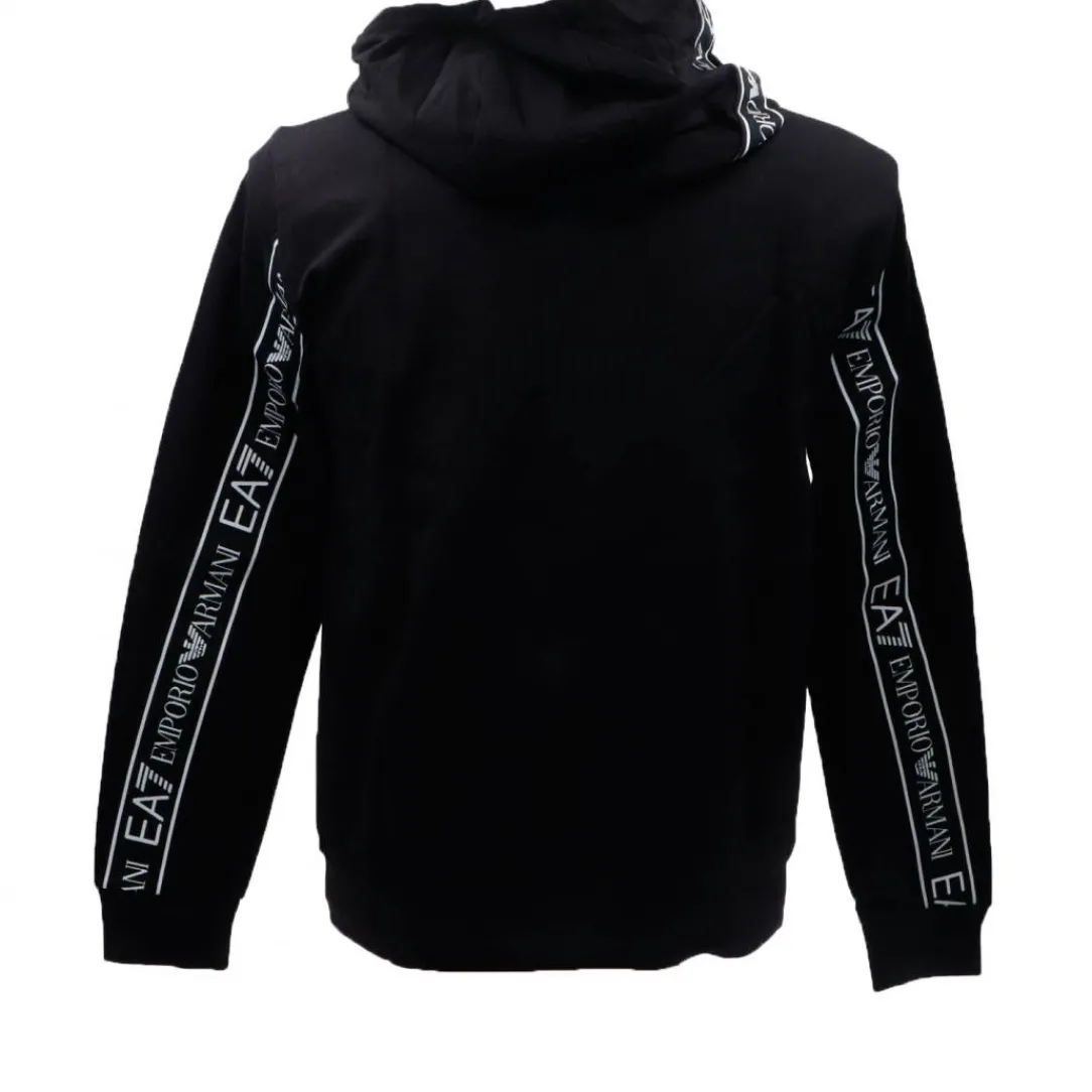 rpm_pjz_felpa_ea_nero_2.webp Emporio Armani Uomo Felpe-6RPM13 PJ05Z FELPA EA7 Nero