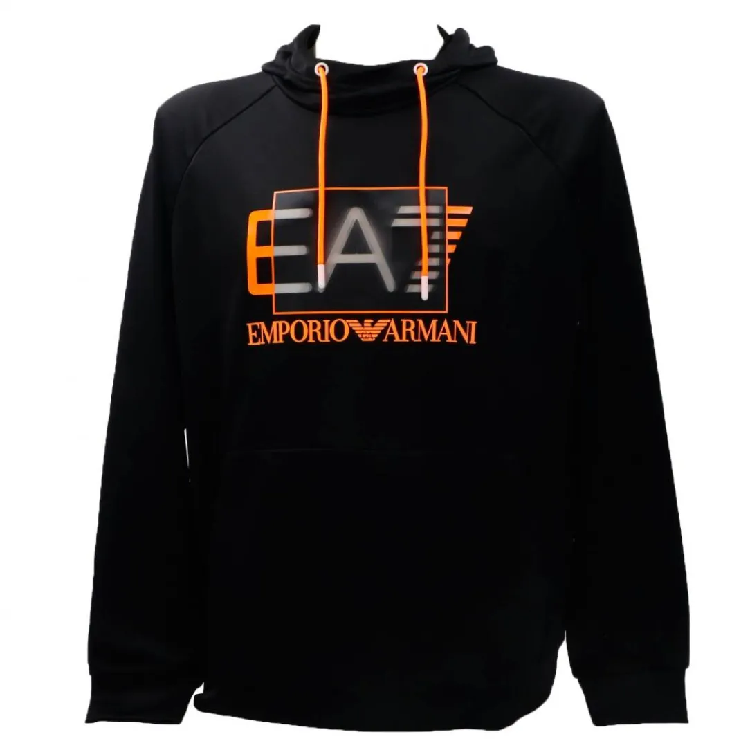 rpmpjz_fluo_nero_0.webp Emporio Armani Uomo Felpe-3RPM04PJ16Z fluo Nero