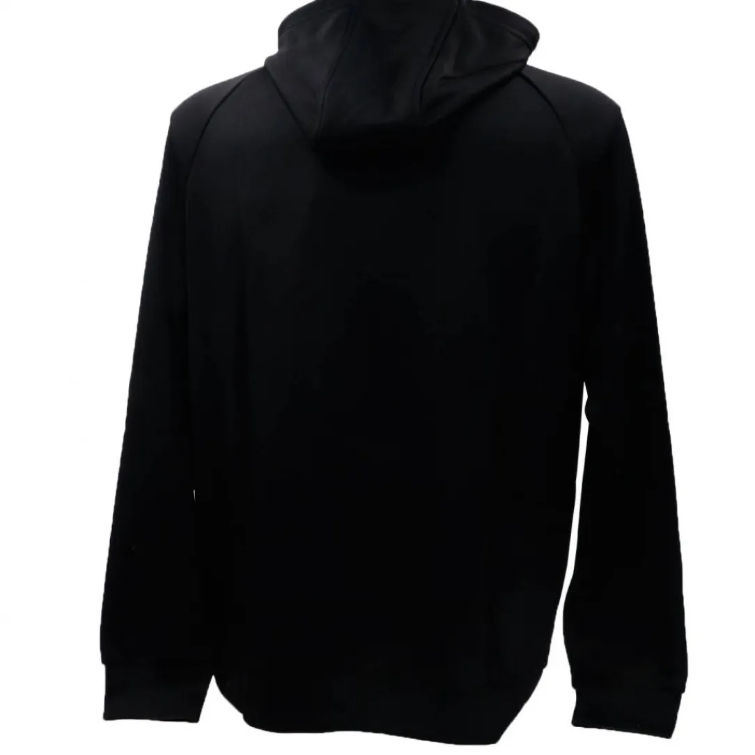rpmpjz_fluo_nero_2.webp Emporio Armani Uomo Felpe-3RPM04PJ16Z fluo Nero