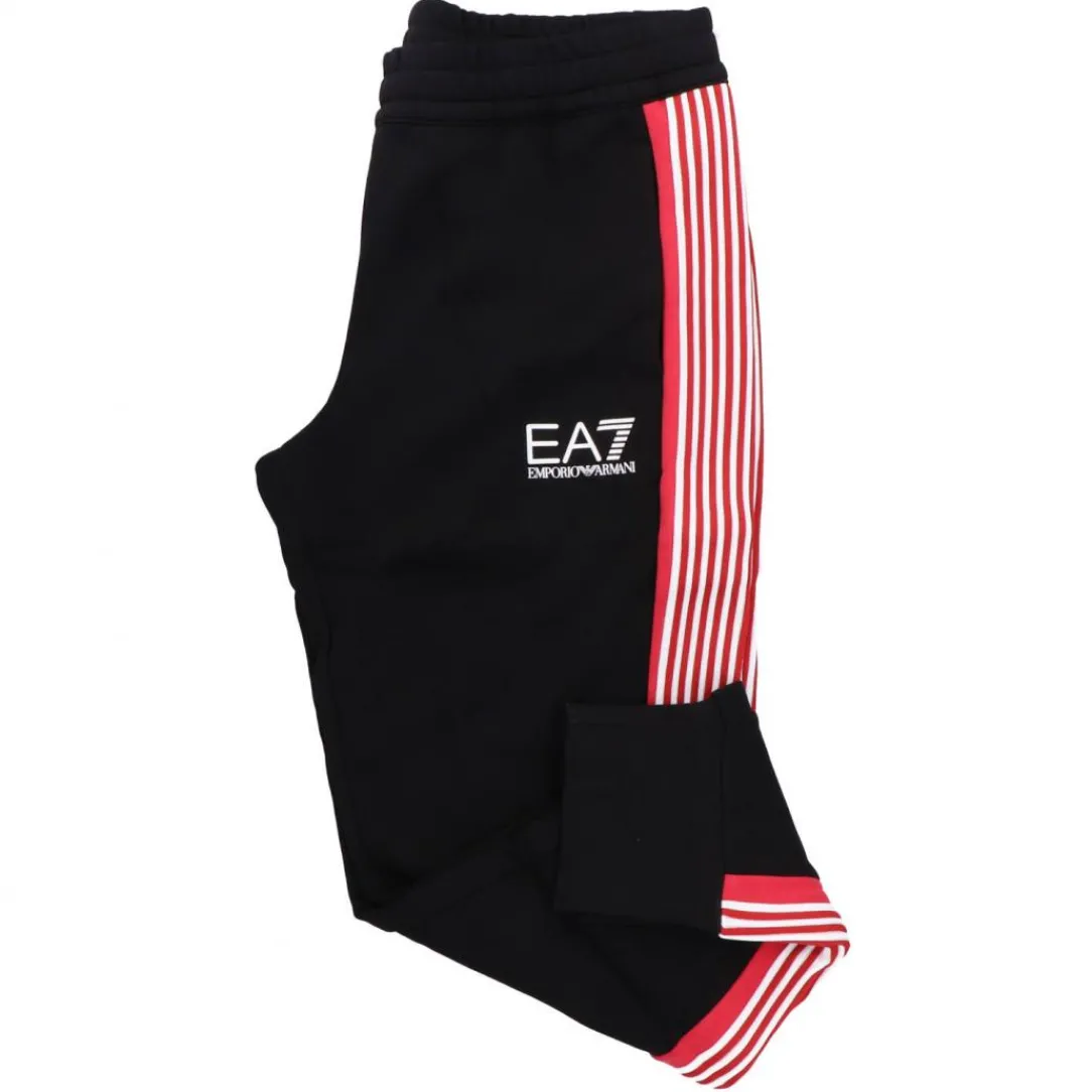rpp_pjz_trouser_nero_0.webp Emporio Armani Abbigliamento Tute-6RPP89 PJ07Z Trouser Nero