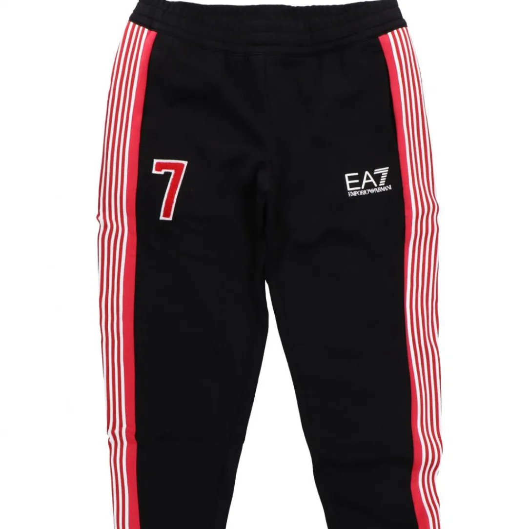rpp_pjz_trouser_nero_1.webp Emporio Armani Abbigliamento Tute-6RPP89 PJ07Z Trouser Nero