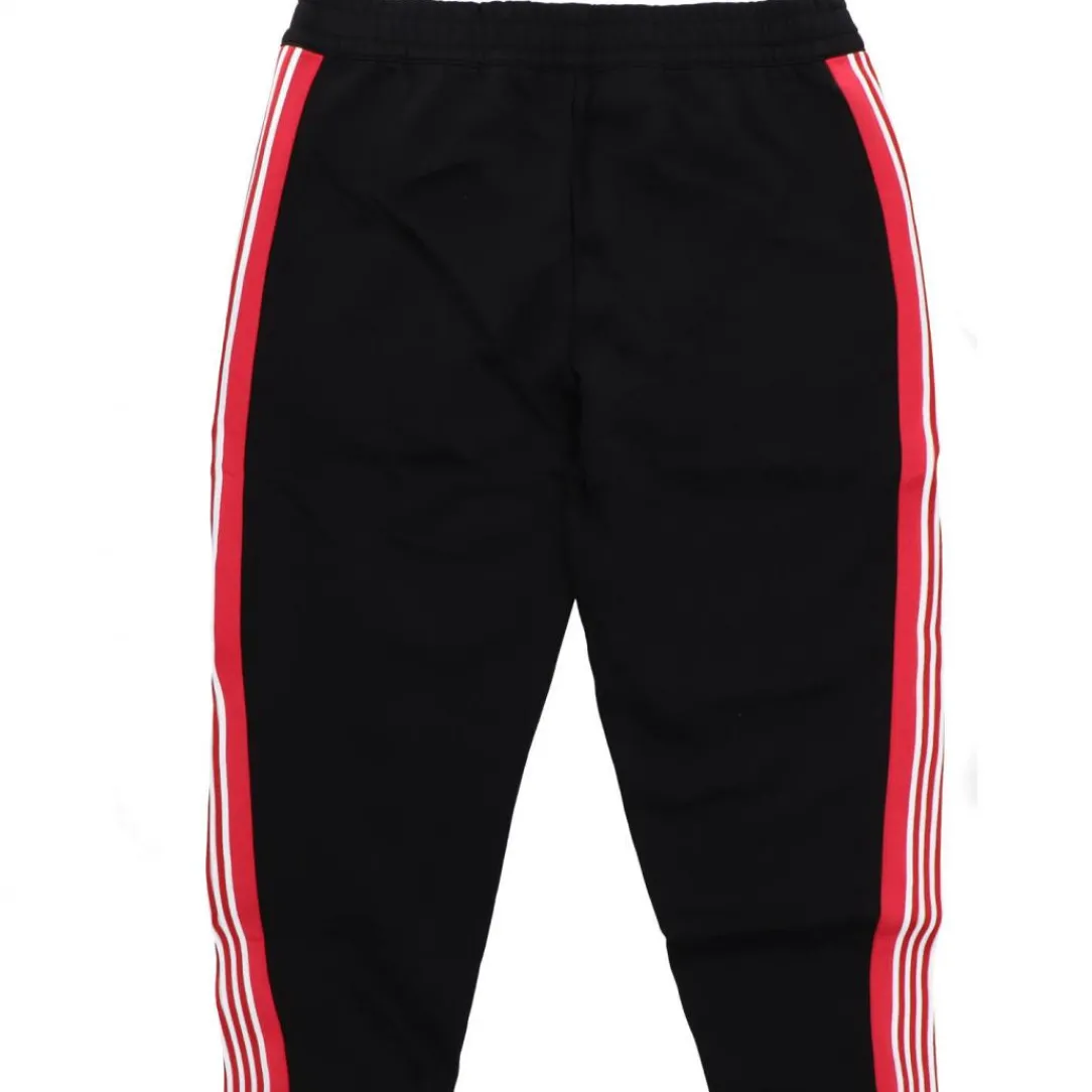 rpp_pjz_trouser_nero_2.webp Emporio Armani Abbigliamento Tute-6RPP89 PJ07Z Trouser Nero
