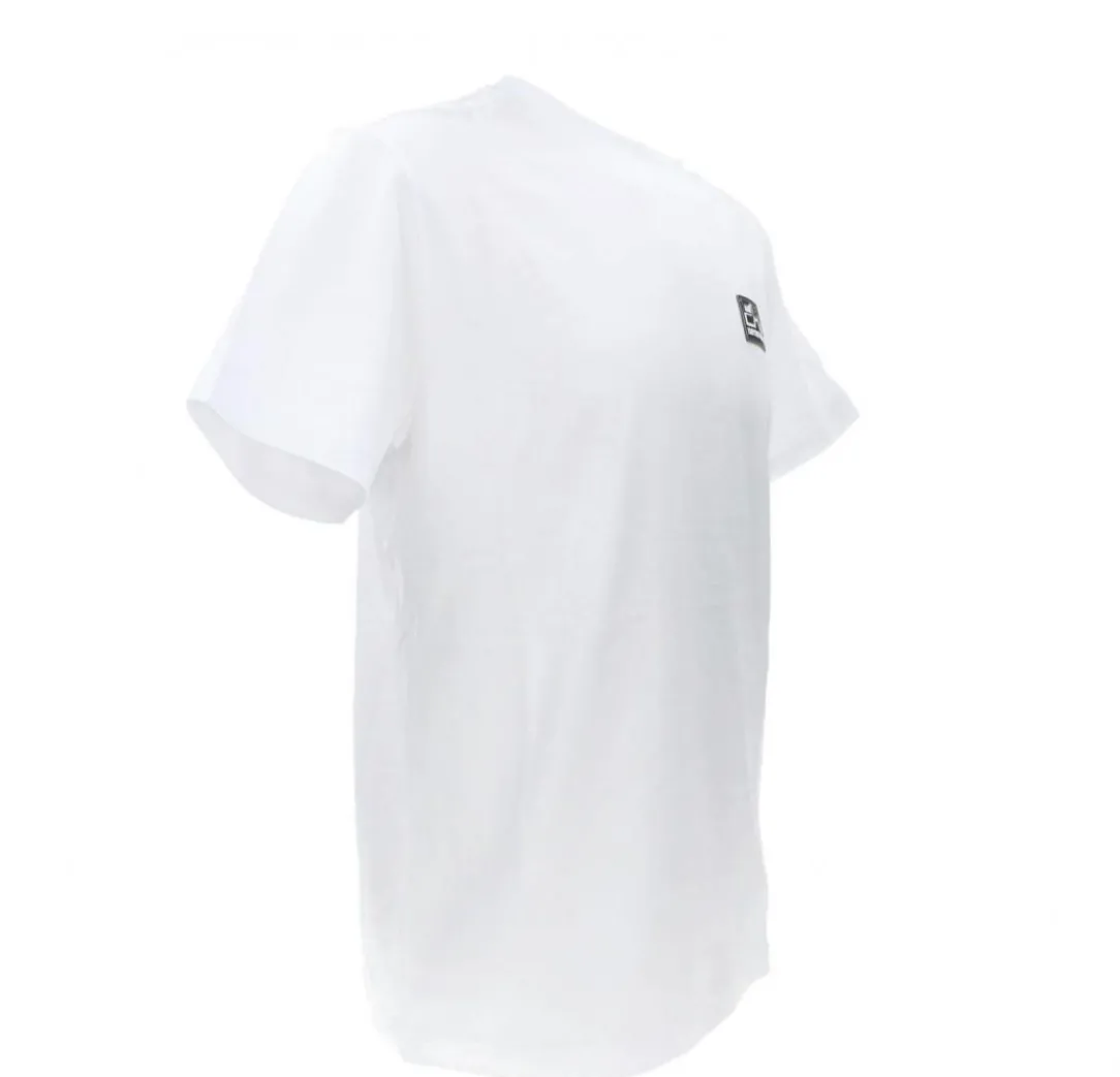 rpt_pjnvz_ea_bianco_1.webp Emporio Armani Uomo T-Shirt-6RPT01 PJNVZ EA7 Bianco