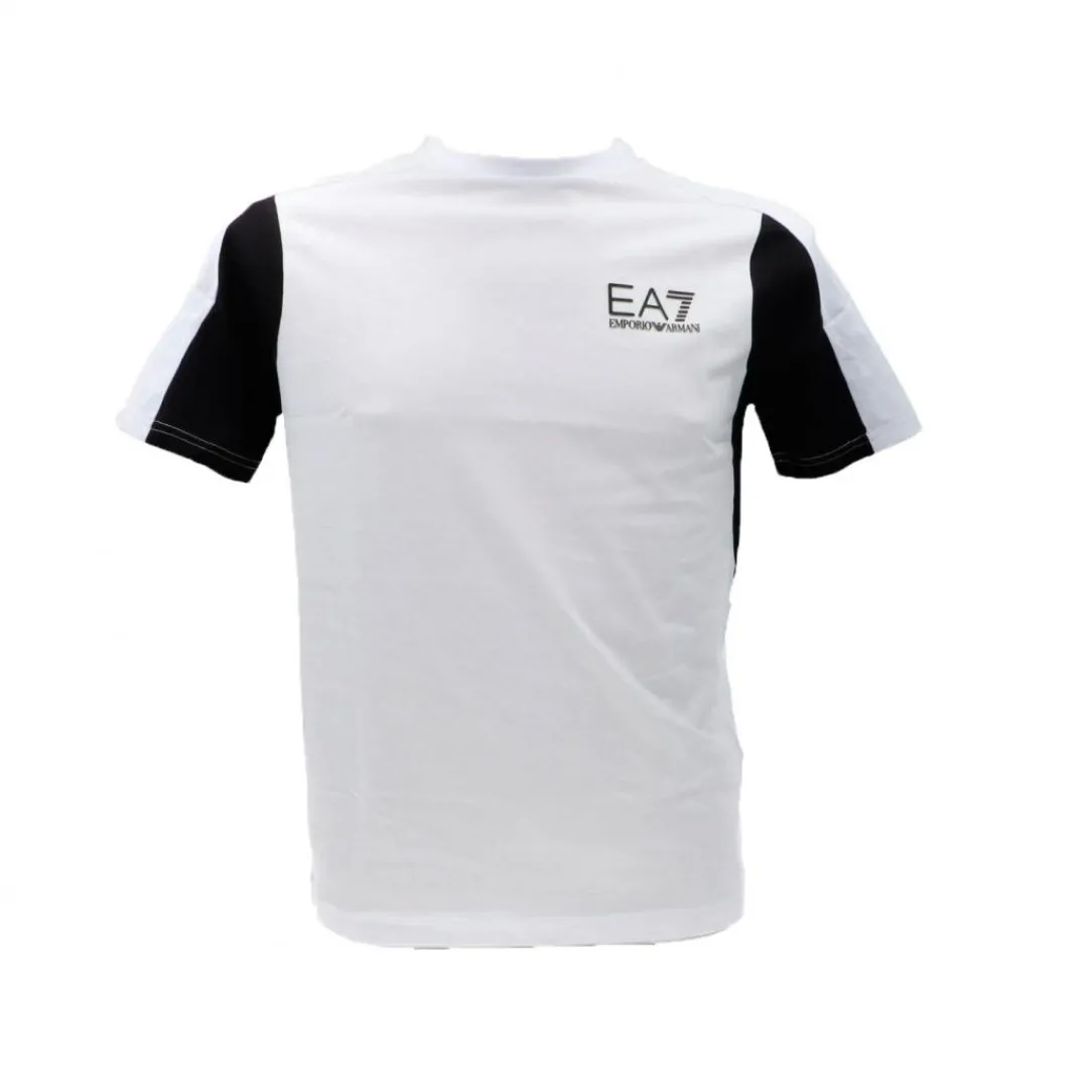 rpt_pjz_bianco_0.webp Emporio Armani Uomo T-Shirt-6RPT17 PJ02Z Bianco