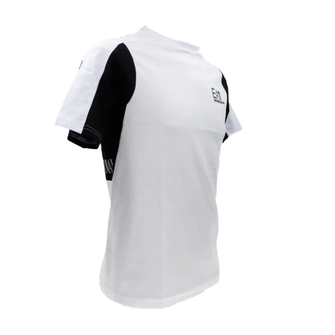 rpt_pjz_bianco_1.webp Emporio Armani Uomo T-Shirt-6RPT17 PJ02Z Bianco