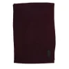 Richmond Donna Sciarpe | Sciarpe-SCARF BOOTLY CAIQUE Viola