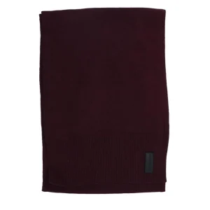 Richmond Donna Sciarpe | Sciarpe-SCARF BOOTLY CAIQUE Viola
