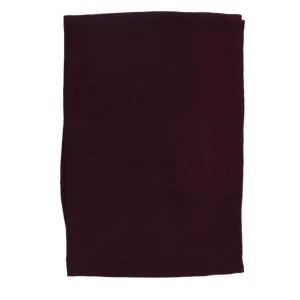 Richmond Donna Sciarpe | Sciarpe-SCARF BOOTLY CAIQUE Viola
