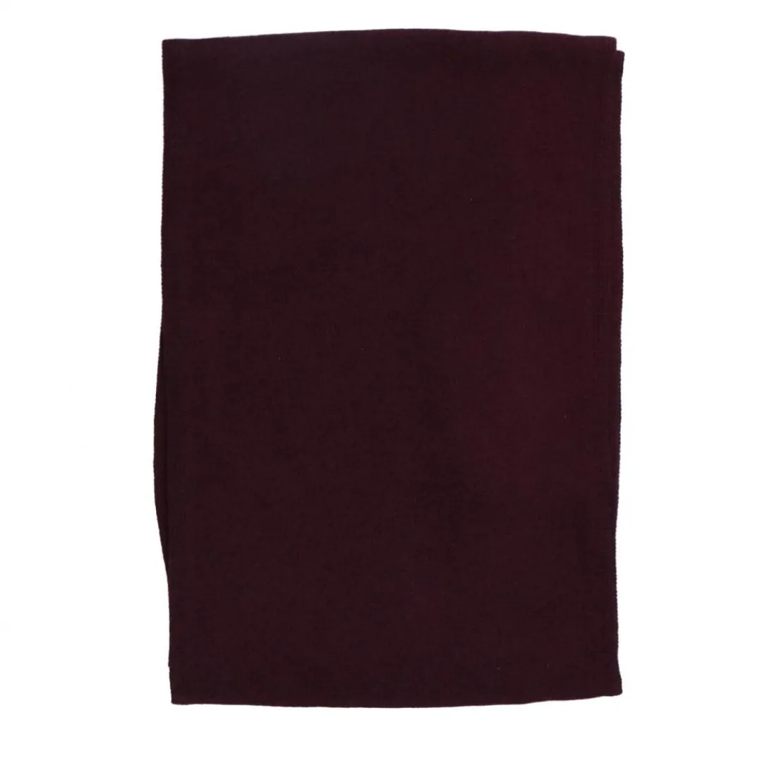scarf_bootly_caique_viola_2.webp Richmond Donna Sciarpe | Sciarpe-SCARF BOOTLY CAIQUE Viola