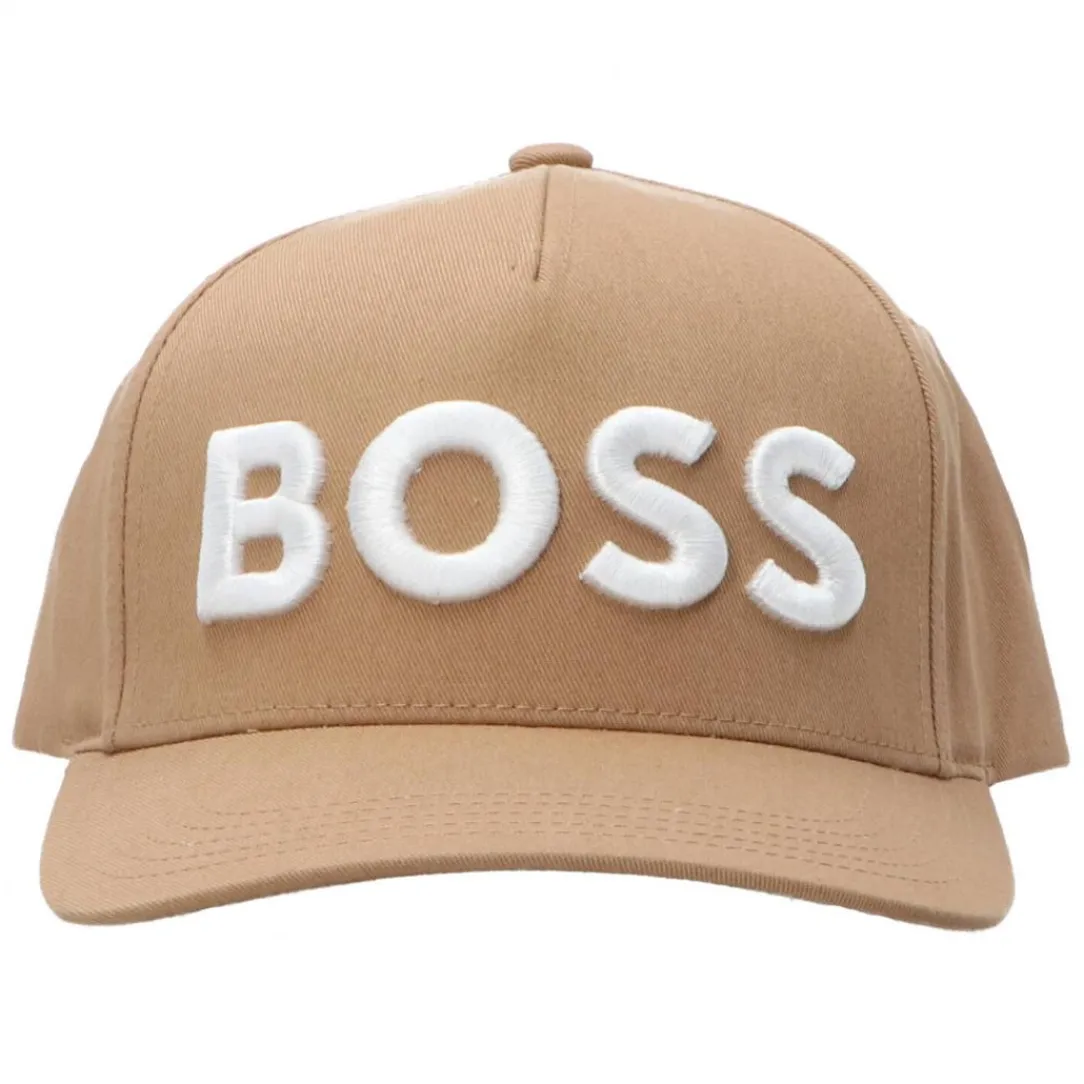 sevile_cap_beige_0.webp Boss Uomo Cappellini-SEVILE CAP Beige