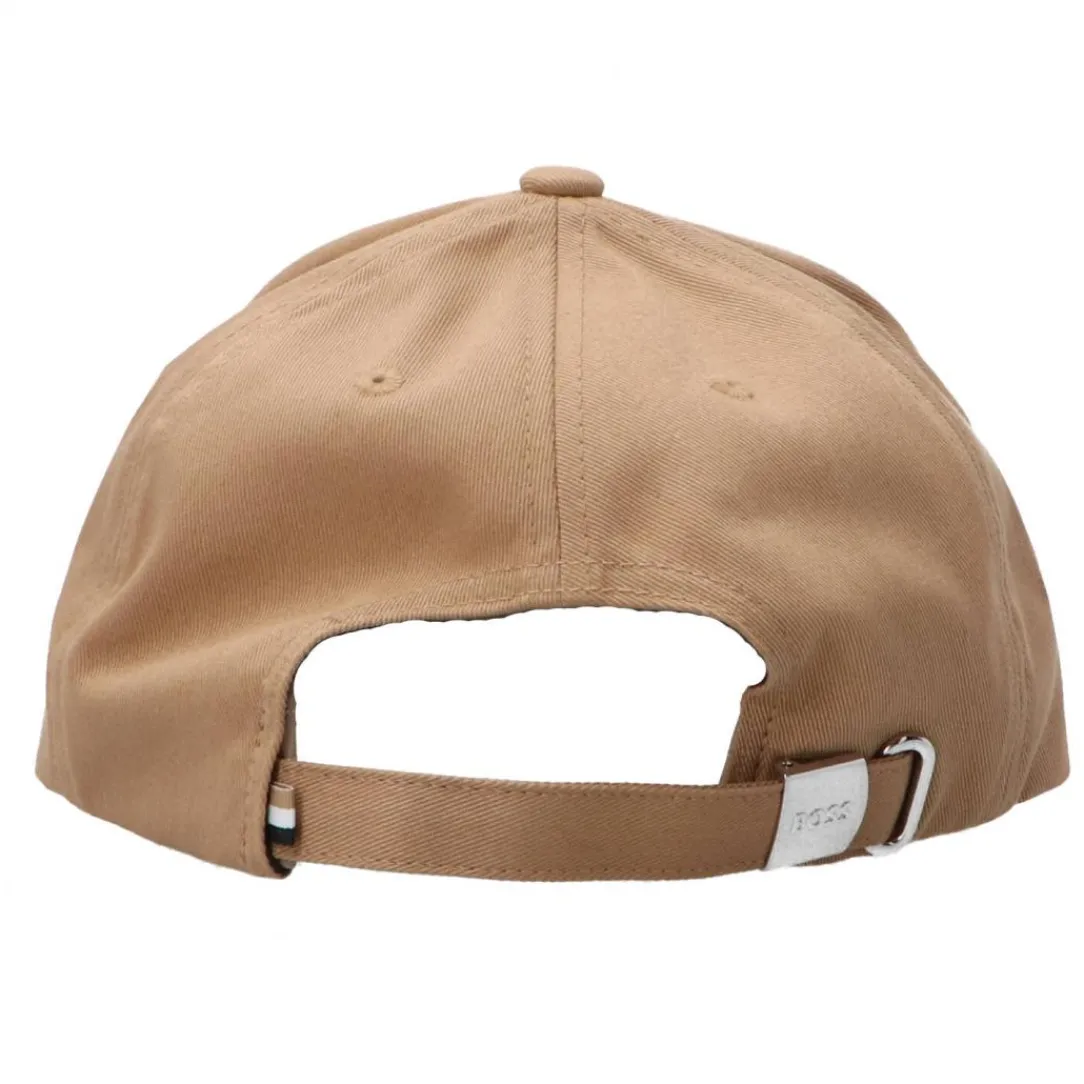 sevile_cap_beige_2.webp Boss Uomo Cappellini-SEVILE CAP Beige