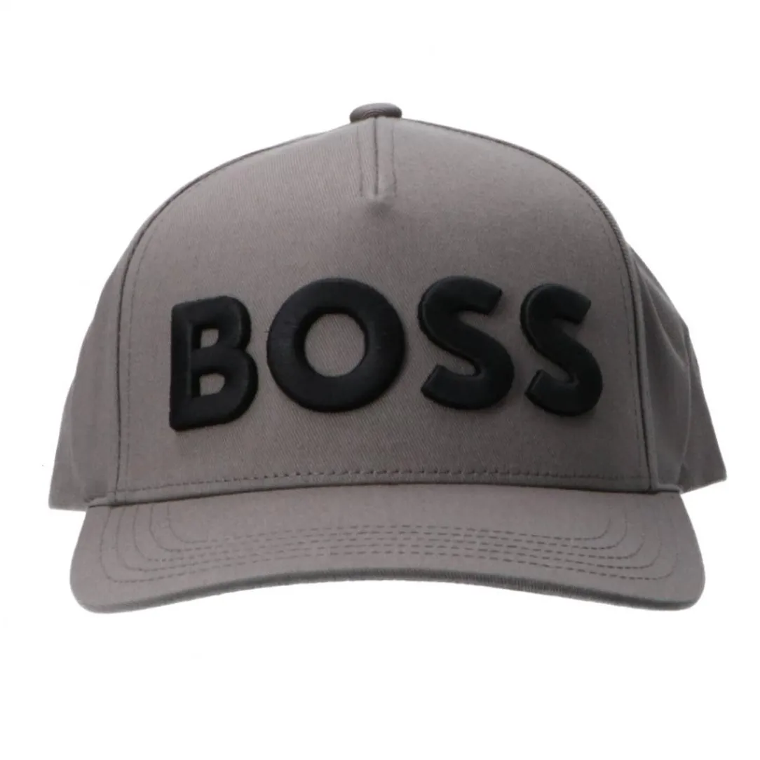sevile_cap_grigio_0.webp Boss Uomo Cappellini-SEVILE CAP Grigio