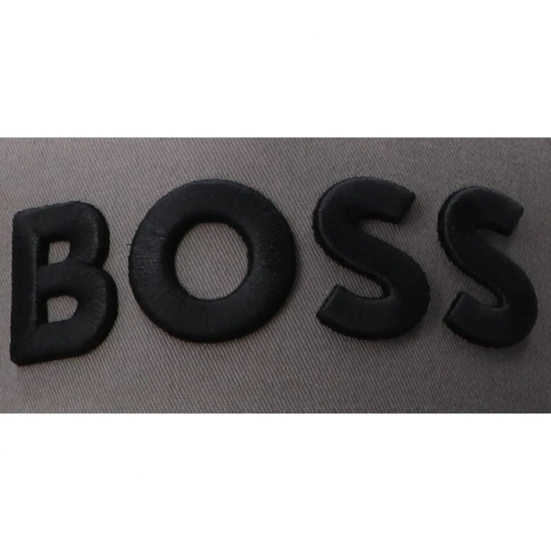 sevile_cap_grigio_2.webp Boss Uomo Cappellini-SEVILE CAP Grigio