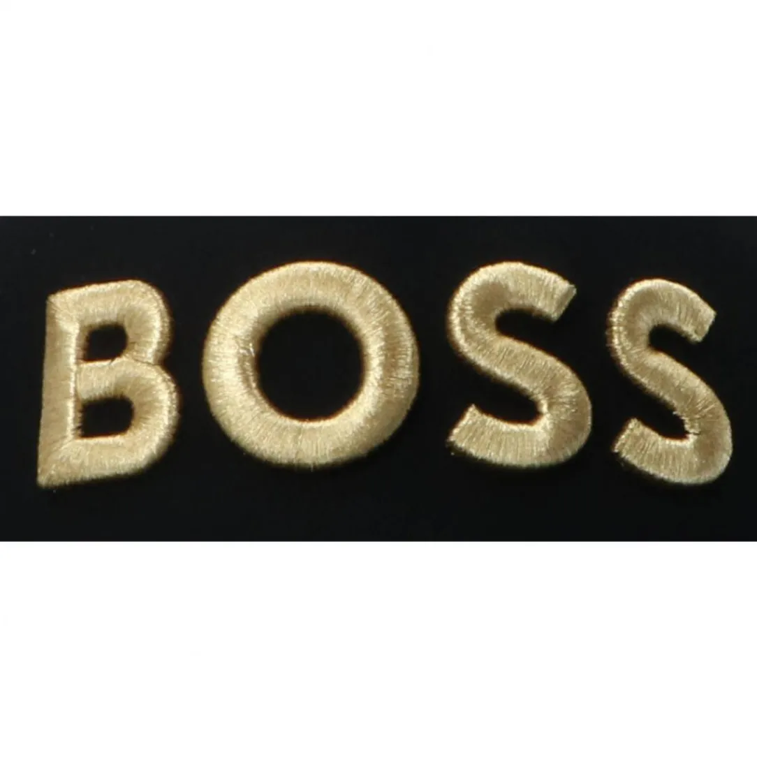 sevile_cap_nero_dorato_2.webp Boss Uomo Cappellini-SEVILE CAP Nero Dorato