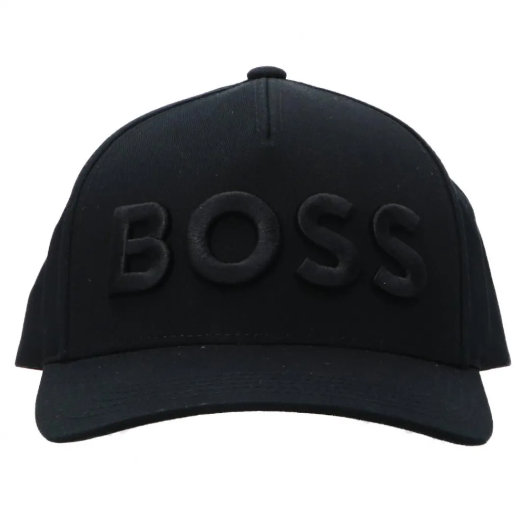 sevile_cap_nero_nero_0.webp Boss Uomo Cappellini-SEVILE CAP Nero Nero