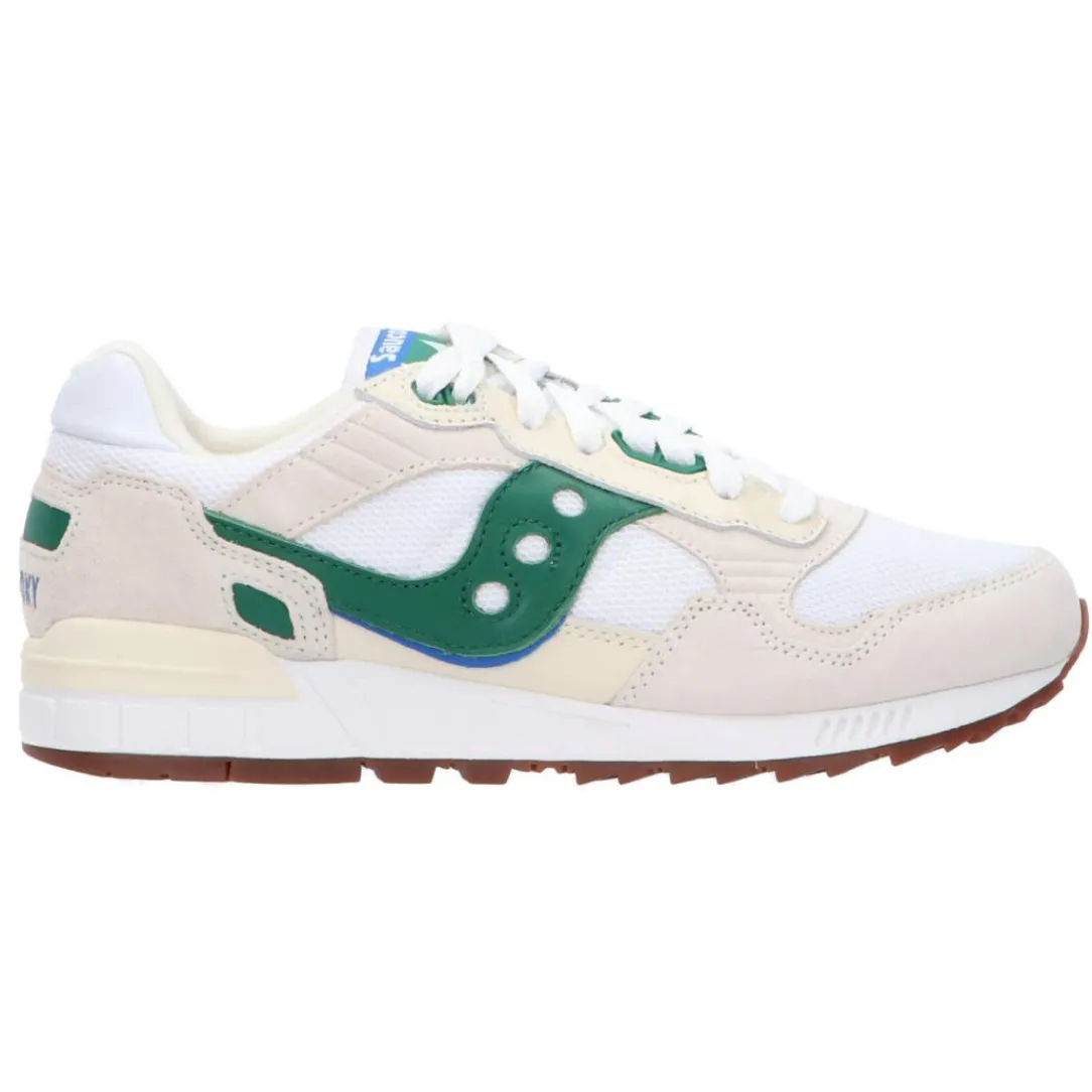 shadow__premium_ivy_prep__0.webp Saucony Uomo Sneakers-SHADOW 5000 PREMIUM IVY PREP Verde