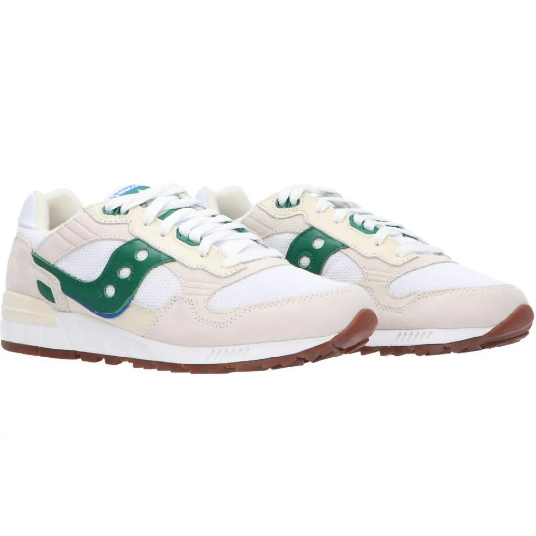 shadow__premium_ivy_prep__1.webp Saucony Uomo Sneakers-SHADOW 5000 PREMIUM IVY PREP Verde