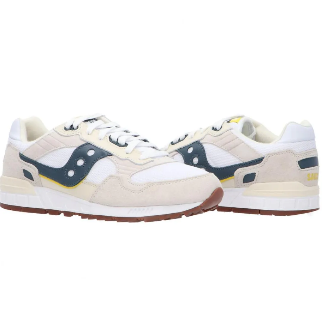shadow__premium_ivy_prep__2-1.webp Saucony Uomo Sneakers-SHADOW 5000 PREMIUM IVY PREP Blu