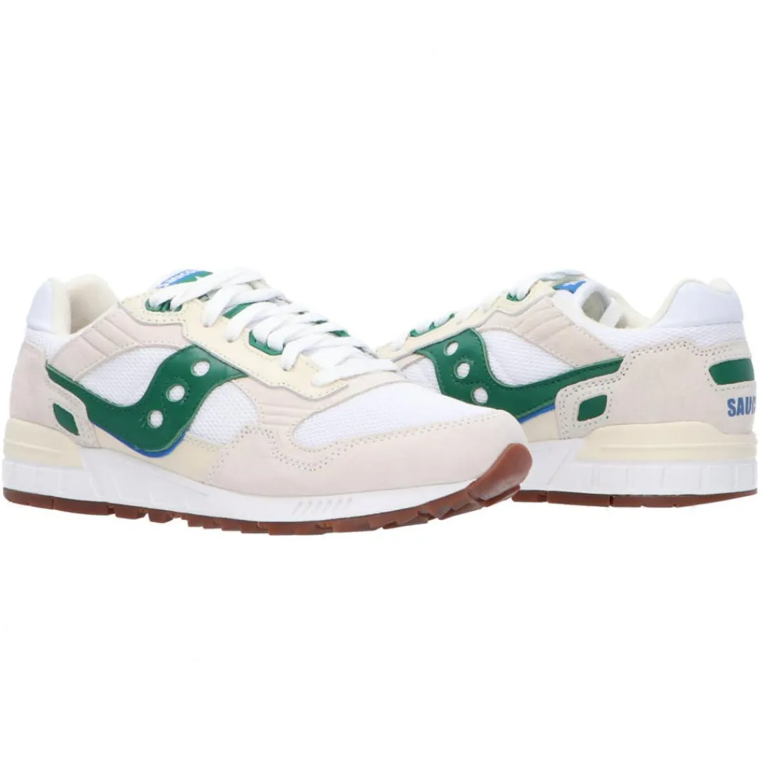 shadow__premium_ivy_prep__2.webp Saucony Uomo Sneakers-SHADOW 5000 PREMIUM IVY PREP Verde