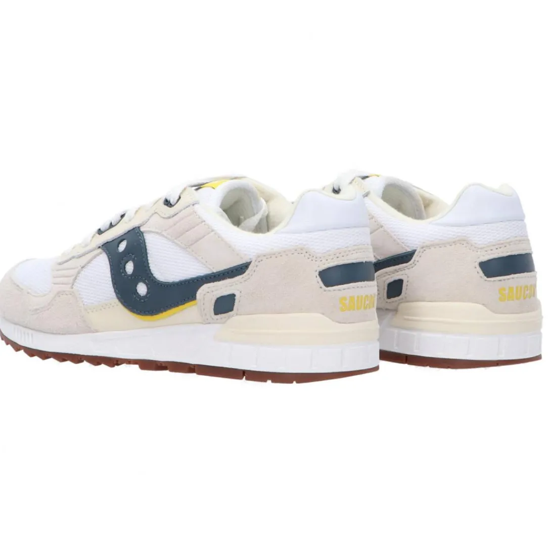 shadow__premium_ivy_prep__3-1.webp Saucony Uomo Sneakers-SHADOW 5000 PREMIUM IVY PREP Blu