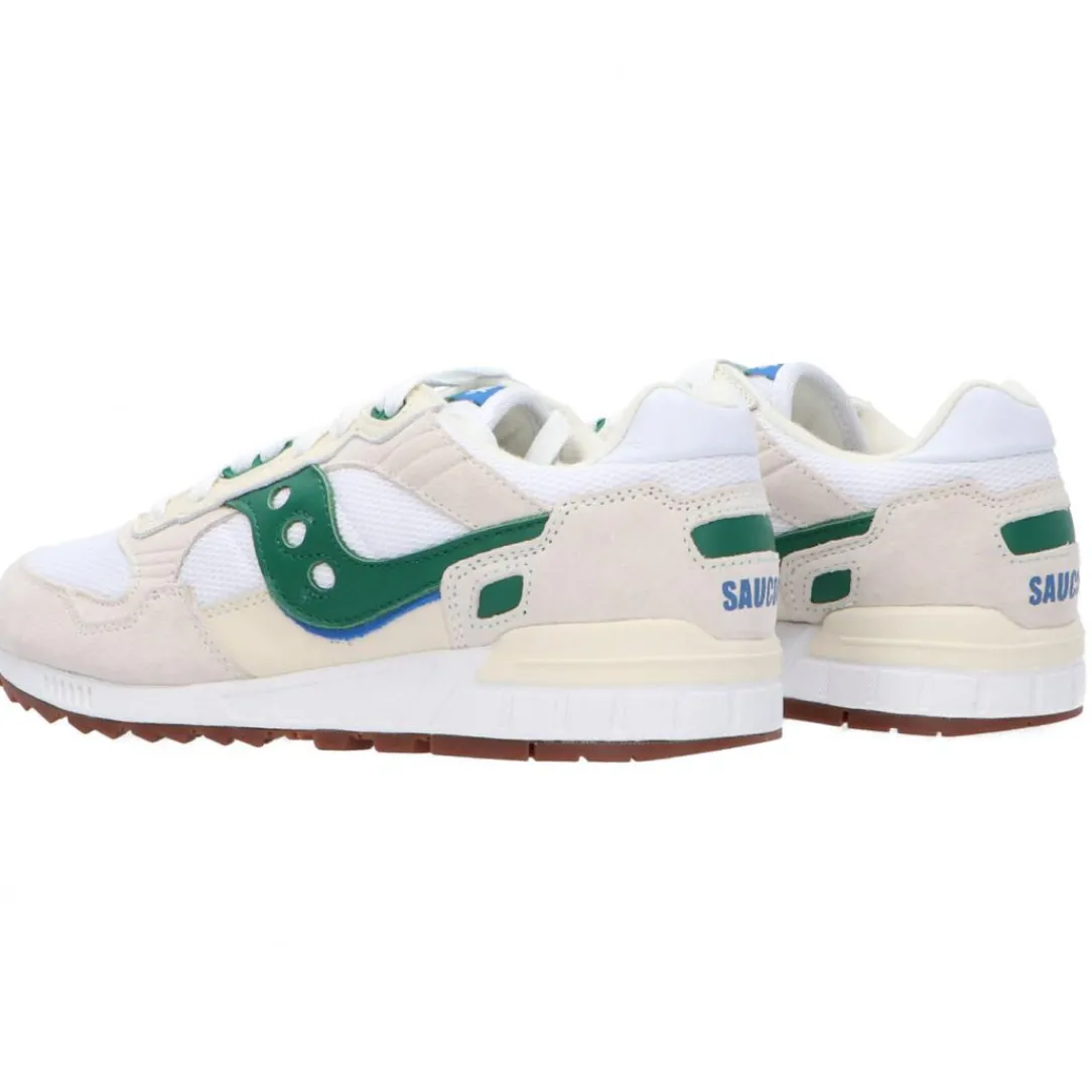 shadow__premium_ivy_prep__3.webp Saucony Uomo Sneakers-SHADOW 5000 PREMIUM IVY PREP Verde