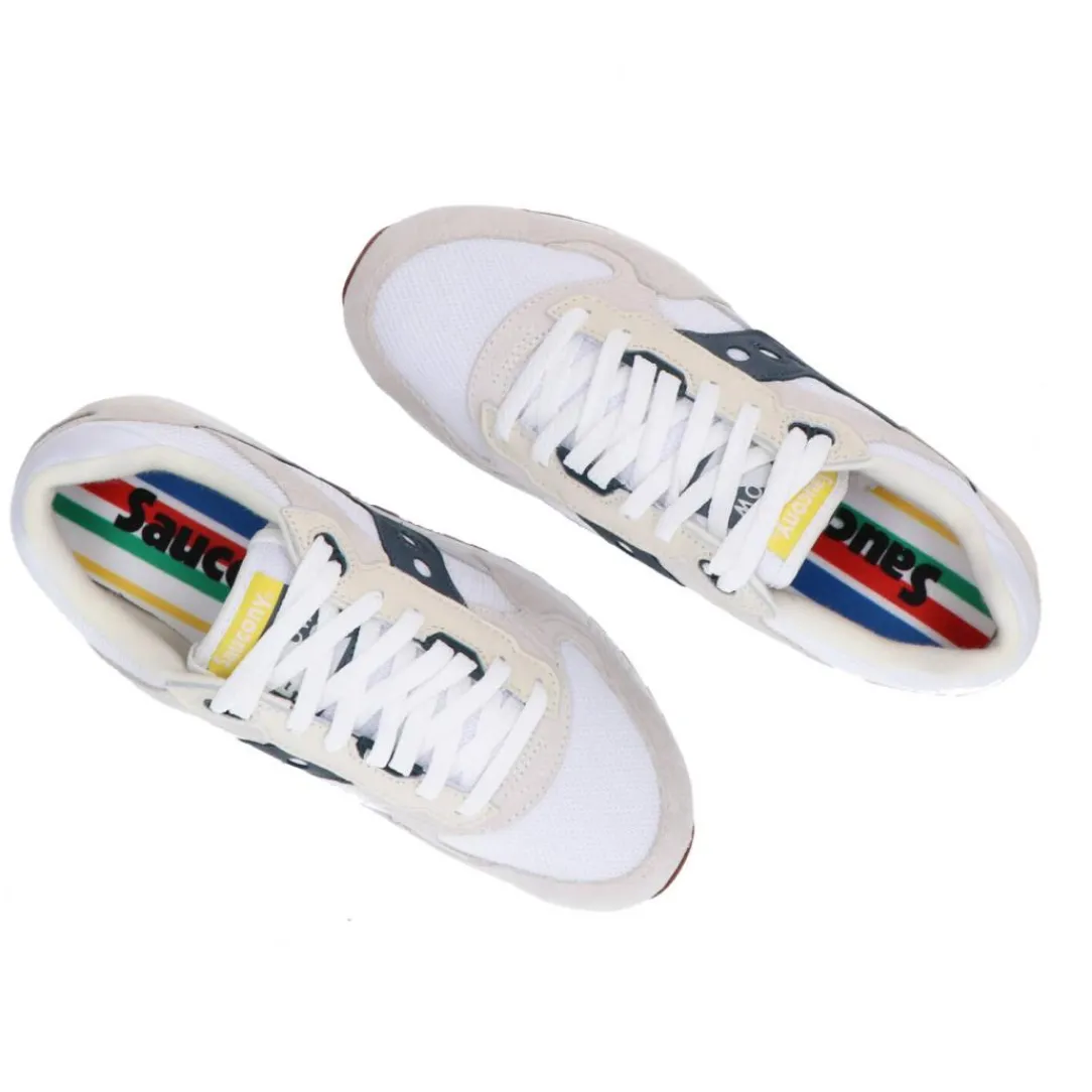 shadow__premium_ivy_prep__4-1.webp Saucony Uomo Sneakers-SHADOW 5000 PREMIUM IVY PREP Blu