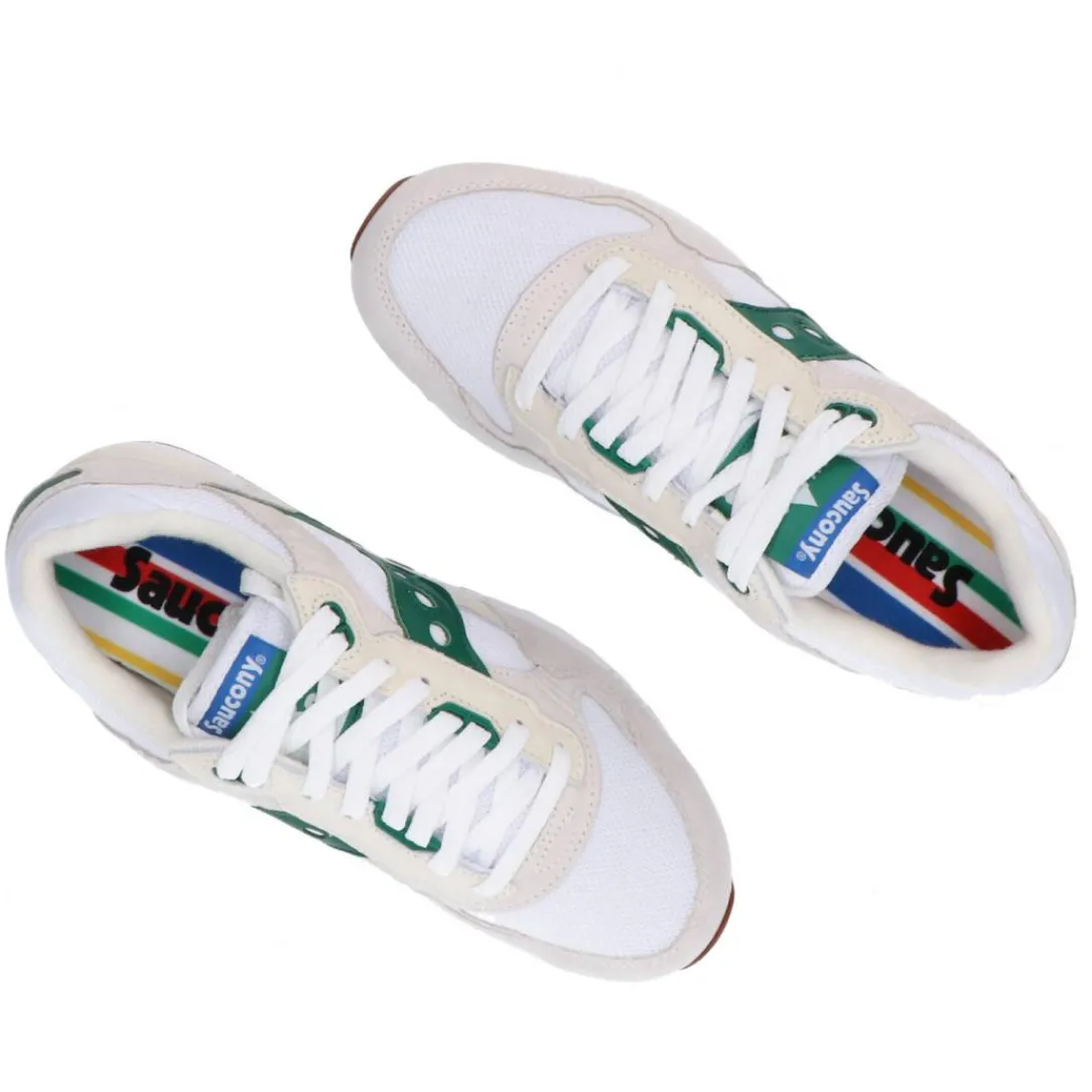 shadow__premium_ivy_prep__4.webp Saucony Uomo Sneakers-SHADOW 5000 PREMIUM IVY PREP Verde