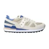 Saucony Uomo Sneakers-Shadow Original Beige