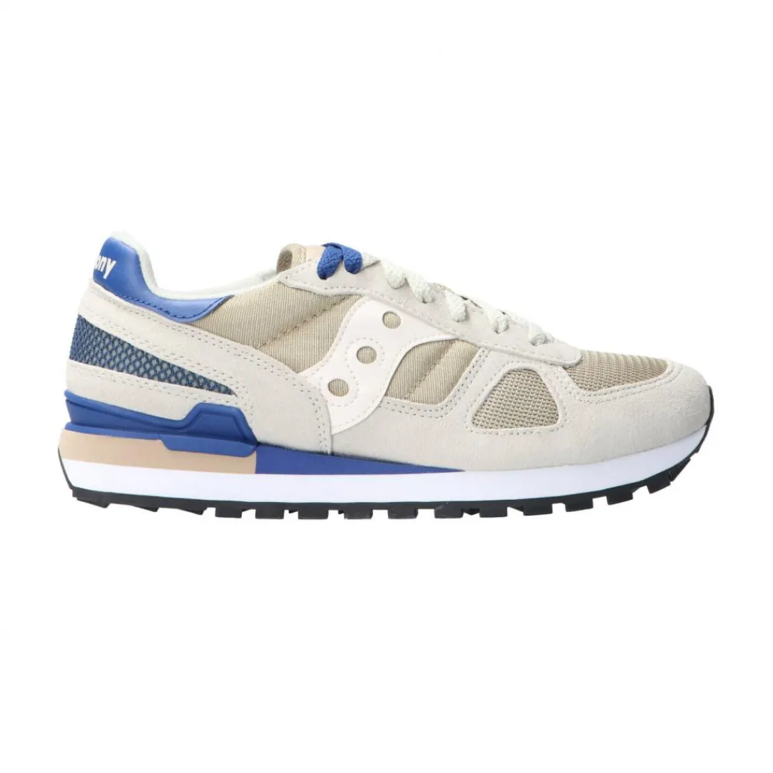 shadow_original_beige_0.webp Saucony Uomo Sneakers-Shadow Original Beige