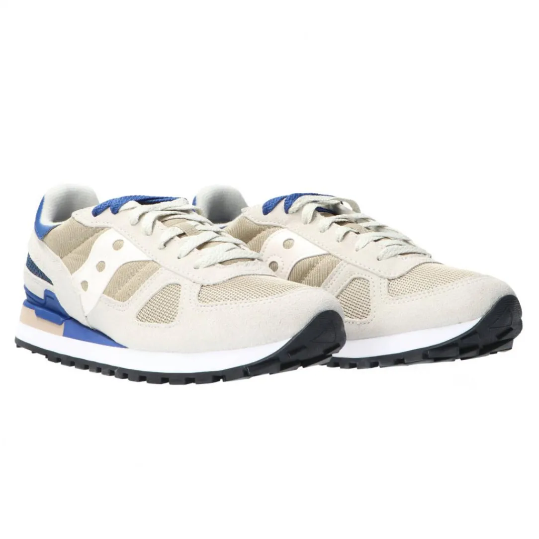 shadow_original_beige_1.webp Saucony Uomo Sneakers-Shadow Original Beige