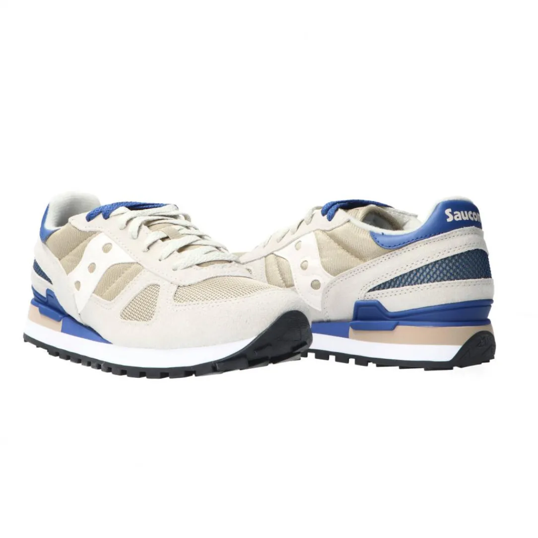 shadow_original_beige_2.webp Saucony Uomo Sneakers-Shadow Original Beige