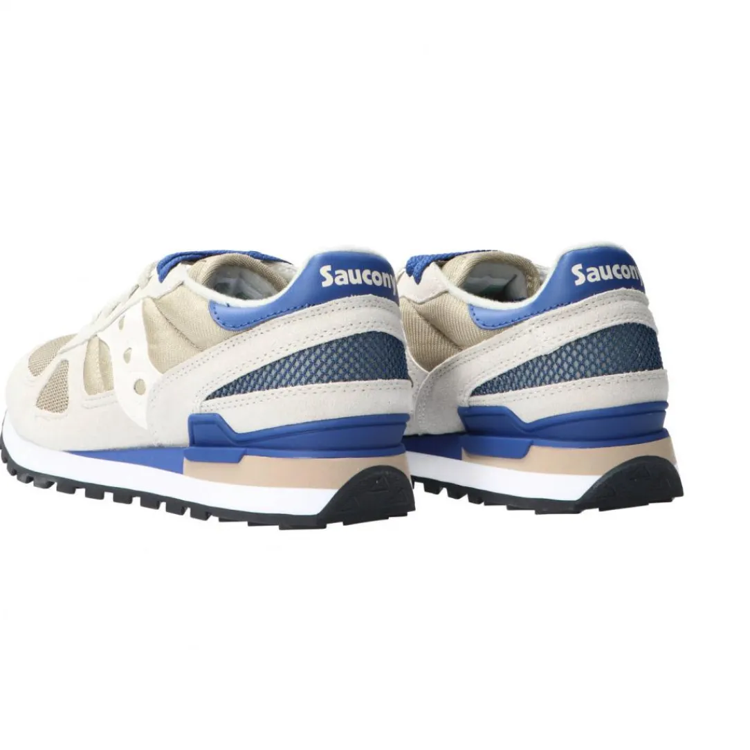 shadow_original_beige_3.webp Saucony Uomo Sneakers-Shadow Original Beige