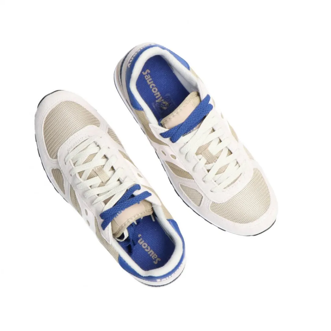 shadow_original_beige_4.webp Saucony Uomo Sneakers-Shadow Original Beige