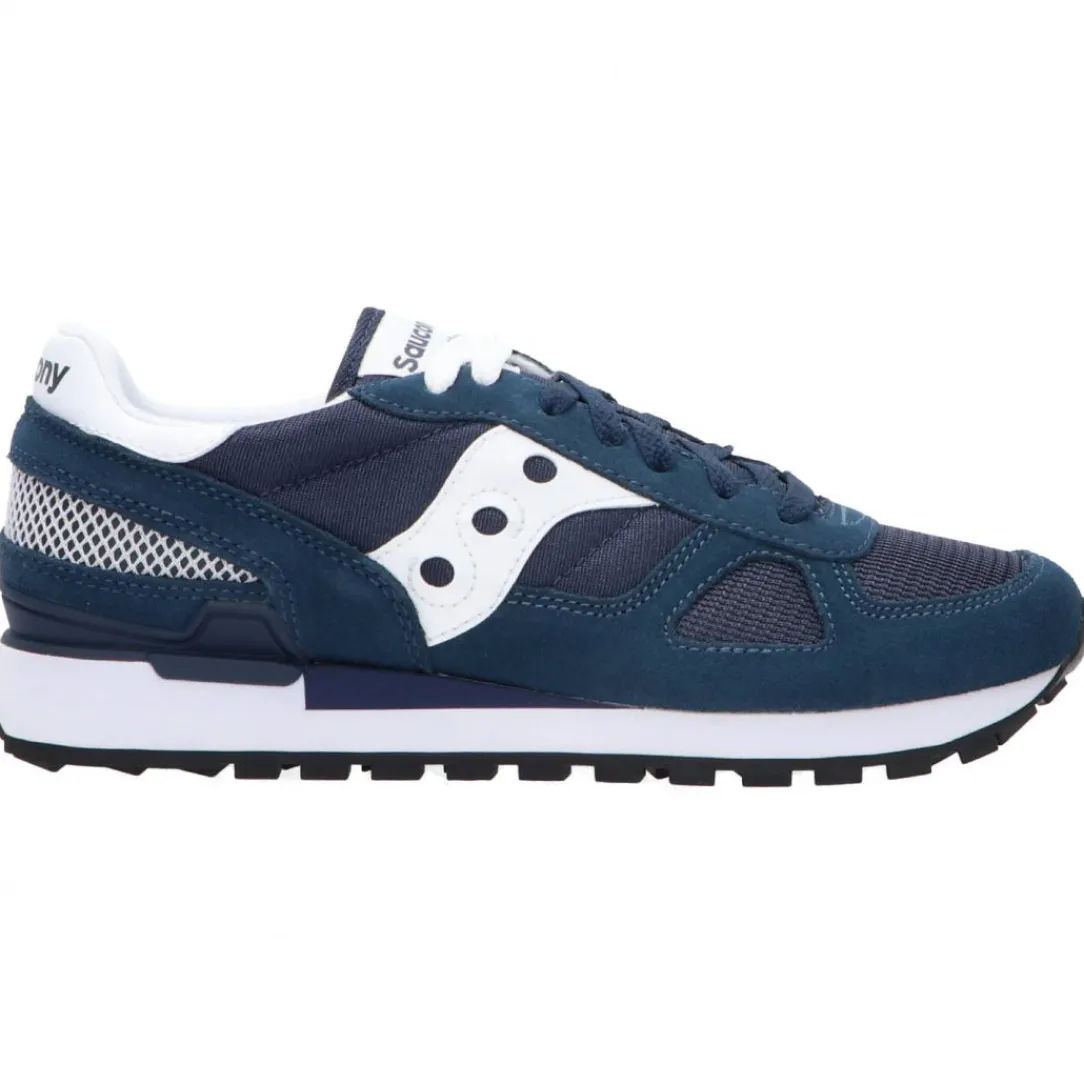 shadow_original_man_blu_0.webp Saucony Uomo Sneakers-SHADOW ORIGINAL MAN blu