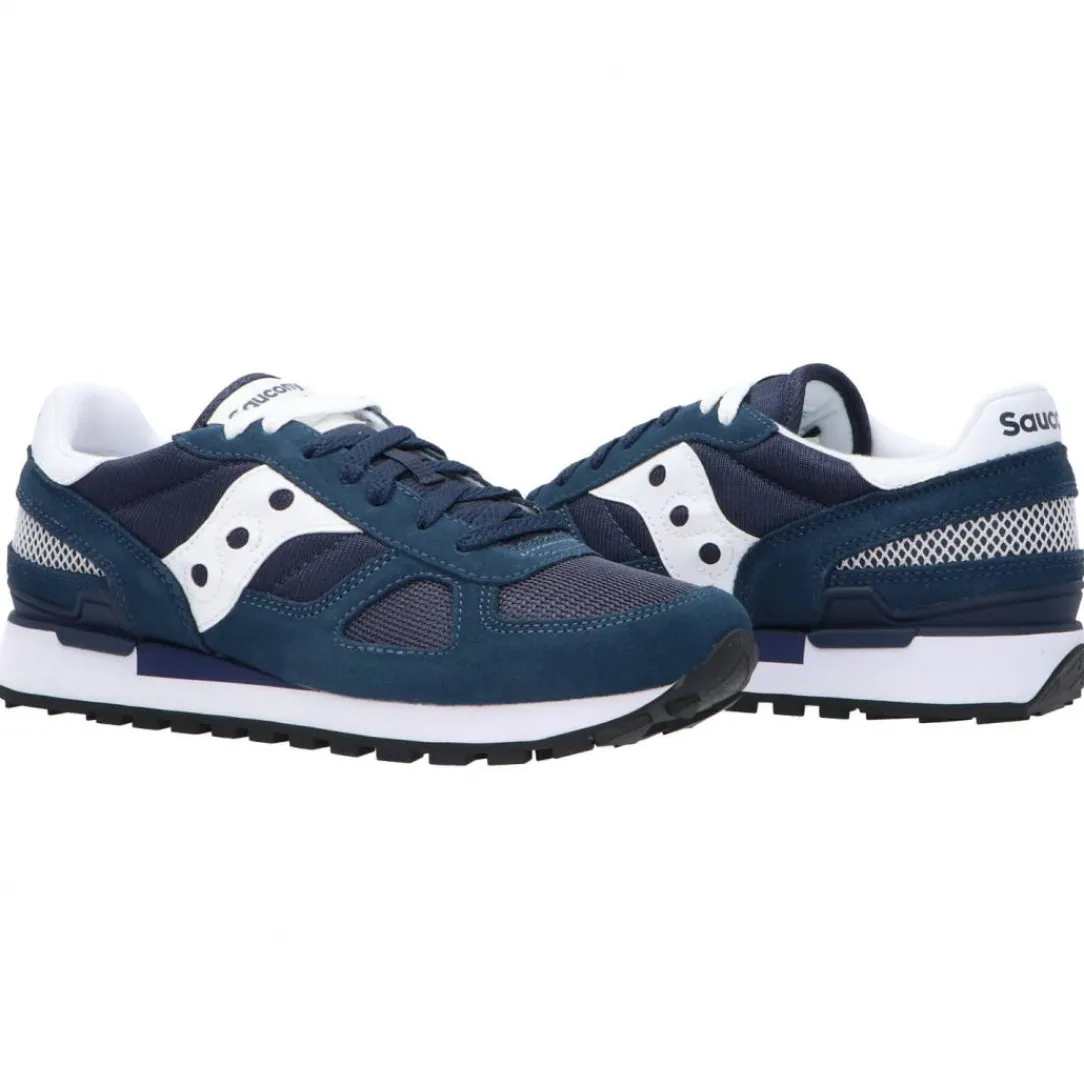 shadow_original_man_blu_2.webp Saucony Uomo Sneakers-SHADOW ORIGINAL MAN blu