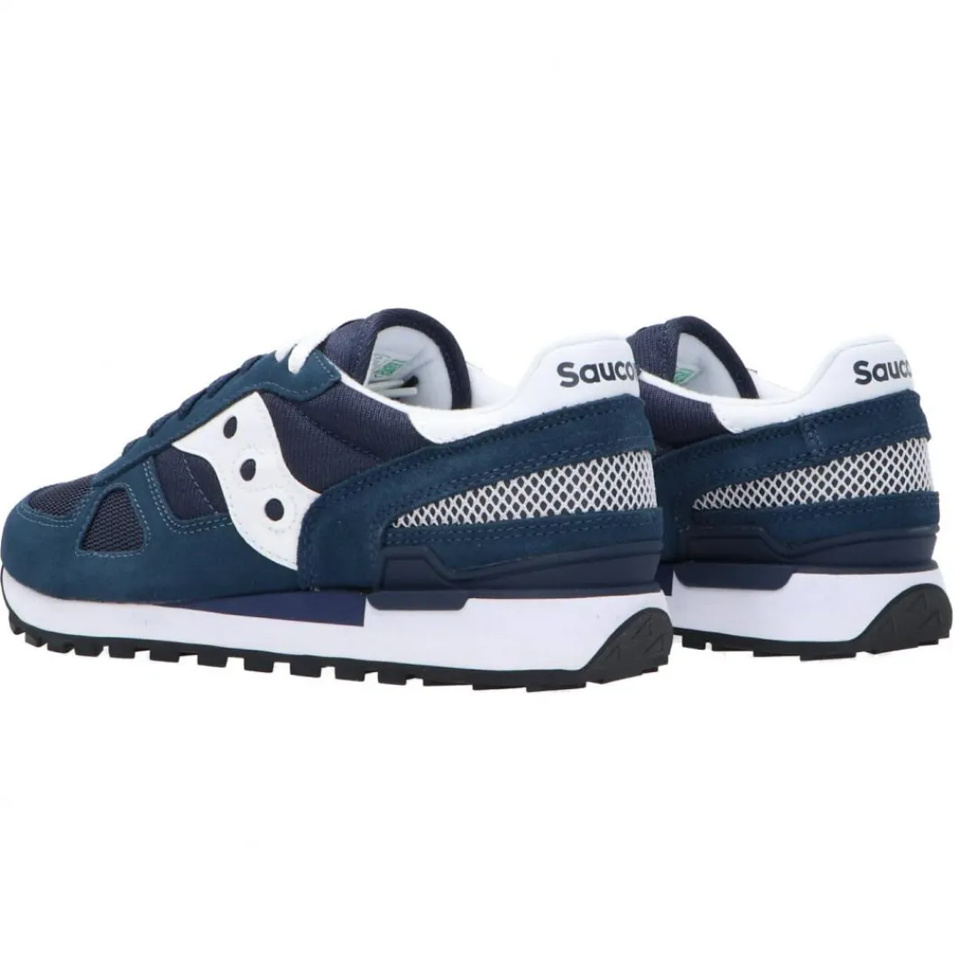 shadow_original_man_blu_3.webp Saucony Uomo Sneakers-SHADOW ORIGINAL MAN blu
