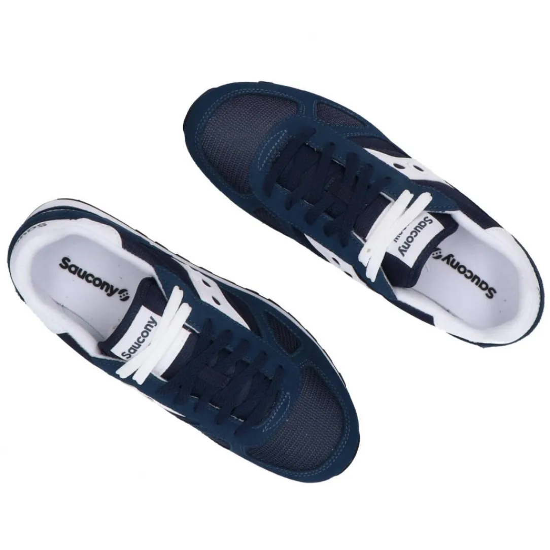 shadow_original_man_blu_4.webp Saucony Uomo Sneakers-SHADOW ORIGINAL MAN blu