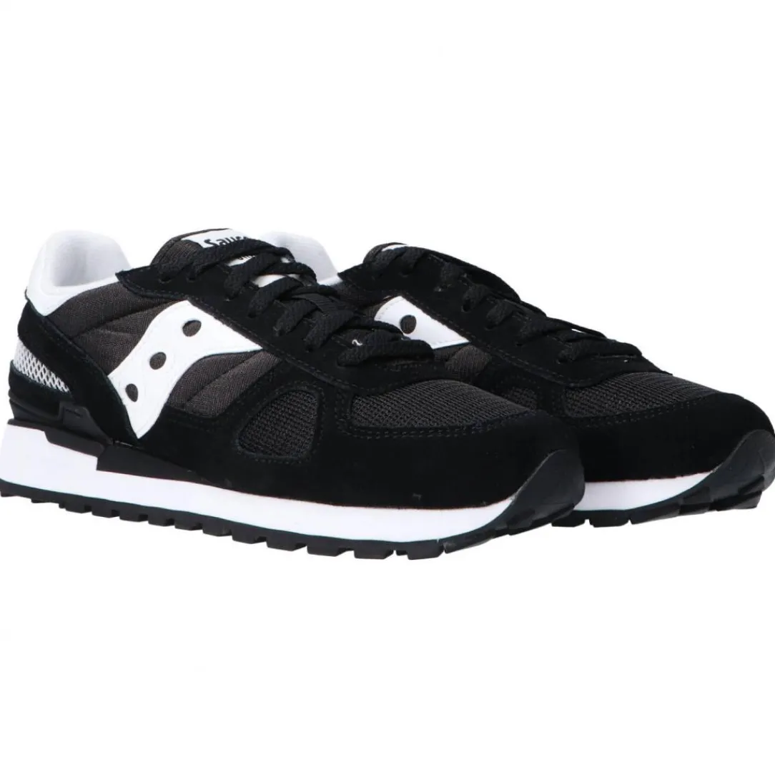 shadow_original_uomo_nere_1.webp Saucony Uomo Sneakers-Shadow Original uomo Nere