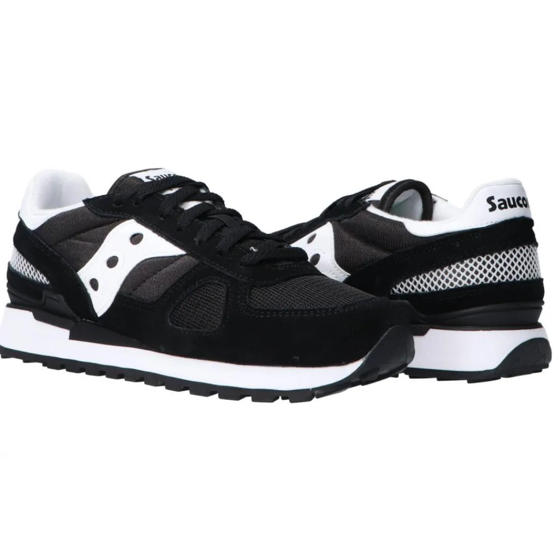 shadow_original_uomo_nere_2.webp Saucony Uomo Sneakers-Shadow Original uomo Nere