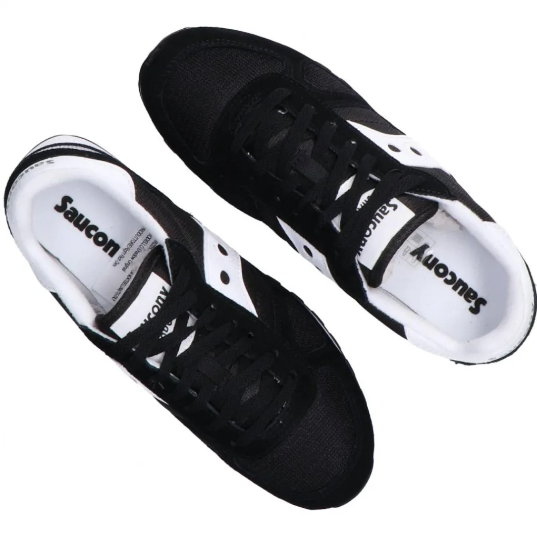 shadow_original_uomo_nere_4.webp Saucony Uomo Sneakers-Shadow Original uomo Nere