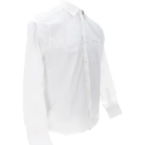 Richmond Abbigliamento Camicia-SHIRT LIDDO(AP) Bianco