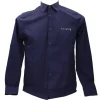 Richmond Abbigliamento Camicia-SHIRT LIDDO(AP) Blu