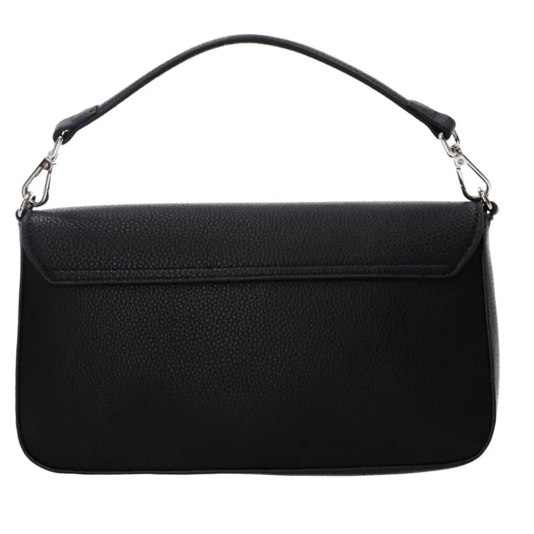 shoulder_bag_blaske_argen_3.webp Richmond Donna Borse A Spalla-SHOULDER BAG BLASKE Argento Nero