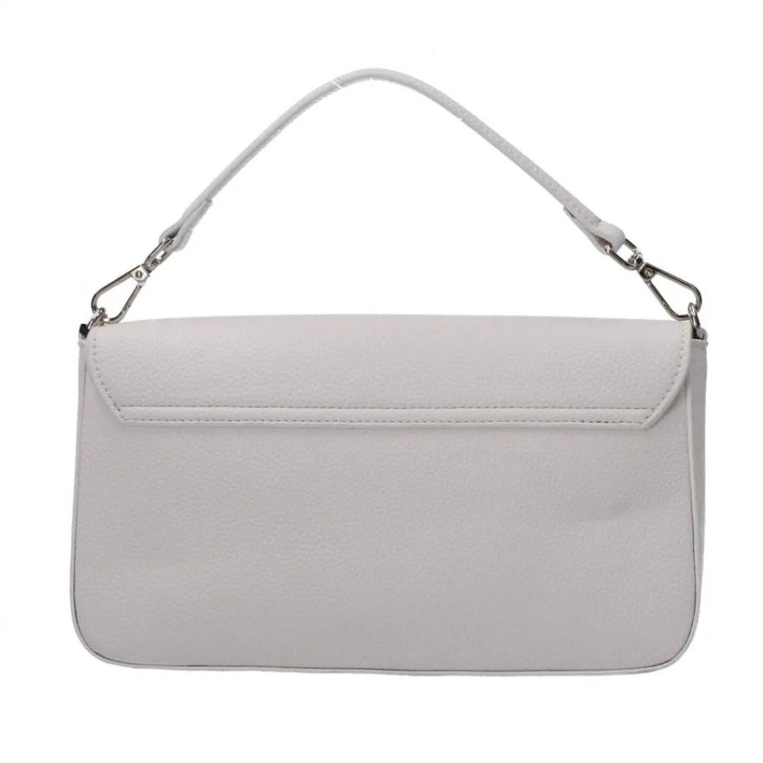 shoulder_bag_blaske_bianc_3.webp Richmond Donna Borse A Spalla-SHOULDER BAG BLASKE Bianco