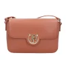 Richmond Donna Borse A Spalla-SHOULDER BAG BRAY Cuoio