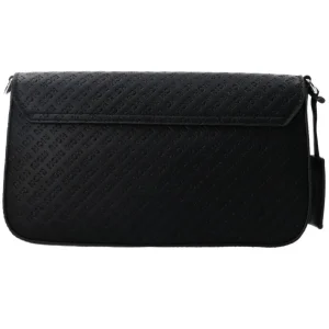 Richmond Donna Borse A Spalla-SHOULDER BAG RENK Nero
