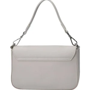 Richmond Donna Borse A Spalla-SHOULDER BAG UWE Bianco