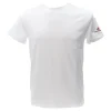 Peuterey Uomo T-Shirt-SORBUS N O1 Bianco