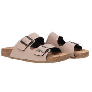 Polo Club Donna Sandali | Sandali-Stony doppia fibbia Beige