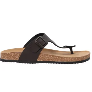 Polo Club Donna Sandali | Sandali-Stony infradito Marrone